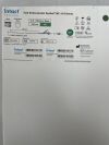 PHILIPS 206135061 Intact Tack Endovascular System, 4.0-8.0mm x 8mm, 135cm, 6F