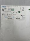 PHILIPS 206135061 Intact Tack Endovascular System, 4.0-8.0mm x 8mm, 135cm, 6F