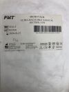 PMT 3101-5 MICROVAC ULTRA MALLEABLE SURGICAL SUCTION, 5FR