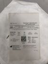 PRESCIENT SURGICAL INC. CC-M CleanCision Wound Retraction and Protection System, incision size 7-17cm, Medium