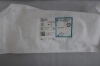 RAUMEDIC 096026-001 BOLT KIT PTO Intracerebral catheter cranial-fixation kit