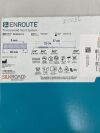 SILK ROAD MEDICAL SR-0840-CS SilkRoad EnRoute Transcarotid Stent System 8mm x 40mm, 57cm