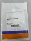 SMITH & NEPHEW 66020971 RENASYS, Y-CONNECTOR