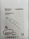 SMITH & NEPHEW AC4050-01 Microblator 30, 1.4mm x 30Deg.