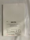 SOPHYSA NNCR4 McComb NN catheter reservoir, intraventricular length 4cm