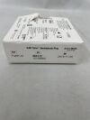 ST JUDE MEDICAL TARP-31 TAILOR Annuloplasty Ring