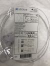 STERIS 711117 Histolock Resection Device, Olympus, 2.4mm x 230cm
