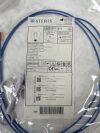 STERIS 711211 Hot Biopsy Forceps, Olympus Style 230cm Oval