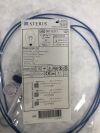STERIS 711211 Hot Biopsy Forceps, Olympus Style, 230cm Oval