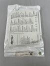 STRYKER 6640 TLS Disposable Sterile Surgical Drainage System, 7 Fr Size