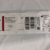 STRYKER 0385-943-000 Formula XL, Hip 8-Flute Pear Bur, 4.0mm x 165mm