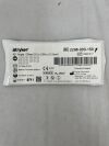 STRYKER 2296-003-150 Blade 42° Angle, Offset, Fine 9mm x 0.64mm x 21mm