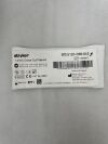STRYKER 5120-066-012 1.2mm Cross Cut Fissure Bur