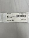 STRYKER 5130-012-040 4.0mm Round Diamond Bur, Long