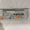 STRYKER 5230-010-040S1 Round Fluted Burr, 4mm