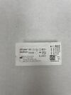 STRYKER 5400-020-100 OtoPore Ear Square, Firm