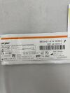 STRYKER 8431-013-030DC iBur, Coarse Diamond Round, 15° Distal Bend 3mm x 12.5cm
