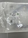 STRYKER LL0006 THERMADEX Urology Inflow Tubing Set, for FluidSmart Fluid Management System