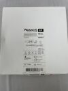 TELEFLEX 5003 Pronto V3 Extraction Catheter 6F