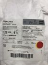 TERUMO 15-1050 Glidesheath Nitinol Hydrophillic Coated Introducer Sheath, 5Fr, M Coat, 20cm sheath length, 0.021" x 43cm Guidewire, 21G x 1.5"