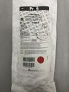 TERUMO RSB912 Pinnacle R/O II Introducer Sheath with Radioplaque Marker, 9Fr 10cm