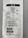 TERUMO RSS901 Pinnacle Peripheral Introducer Sheath with 0.035" Mini-Wire 9F x 10cm