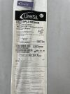 URESIL GPL2-0830HB Origin Hydrophilic GP Origin Locking Drainage Catheter, 8F x 21cm