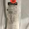 URESIL LBL2-1630HB Hydrophilic-Coated TRU-SET ULTI-flo General-Purpose Drainage Catheter with Aspiration/Flush Assembly, 20cm working length locki