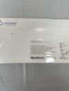 ZIMMER BIOMET 402-523 Pioneer Surgical Sternal Cable System SS 3 Blunt 1 Cutting Edge Needle, 4 Cables per Pouch