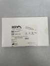 ZIMMER BIOMET MS-DRTL MSP Metatarsal Shotening System, MSP Driver