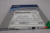 BOSTON SCIENTIFIC 391891237 Emerge PTCA Dilatation Catheter, Monorail, 3.75mm x 12mm
