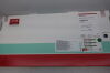 COOK G34108 Resonance Metallic Ureteral Stent and Introducer 6F x 20cm