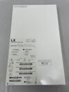 MEDTRONIC H1-LX HawkOne LX Extended Tip 7F Directional Atherectomy System