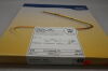 BOSTON SCIENTIFIC 105039-001 AngioJet AVX Thrombectomy Set - OTW - 6Fr x 50cm