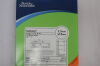 BOSTON SCIENTIFIC 207221515 Gateway OTW PTA Balloon Catheter - 1.5mm x 15mm
