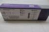 MEDTRONIC CC02A Kyphon Cement Delivery Cartridges