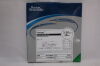 BOSTON SCIENTIFIC 391890835 Emerge Monorail PTCA Dilatation Catheter  3.50mm x 8mm