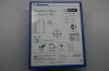 MEDTRONIC 97810 InterStim Micro SureScan MRI Implantable Neurostimulator