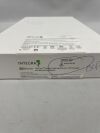 INTEGRA INS9030 LimiTorr Volume Limiting External CSF Drainage and Monitoring System, 30mL