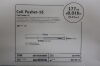 BOSTON SCIENTIFIC 401216 Coil Pusher-16, 177cm x 0.016in