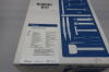 MEDTRONIC 46156 Ventriculostomy Kit