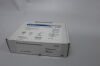 MEDTRONIC 97725 Wireless External Neurostimulator