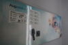AUGMEDICS ASP00051 XVision XVS Sterile Components Set