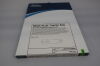 BOSTON SCIENTIFIC MDU5PLUSBAG MDU5 PLUS Motordrive Unit Sterile Bag