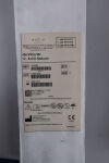 INTUITIVE 470381 Surgical Single-Use Cannula Reducer For Da Vinci Stapler Access System, 12 to 8 mm Size