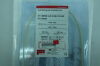 COOK G10554 Retrograde Intubation Set 14F x 110cm
