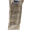 ARTHREX AR-2323PSLM Suture Anchor PEEK SwiveLock Self Punching
