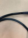 OLYMPUS PCF-H290DI Colonoscope