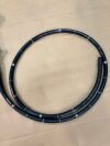 OLYMPUS PCF-H290DI Colonoscope