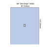 3M Steri-Drape Surgical Drapes